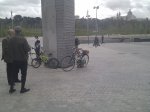 img20120505110405.jpg