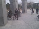 img20120505110524.jpg