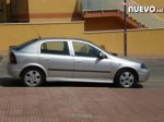 opel_astra_vendo_opel_astral_2_2_tdi_21152289.jpg