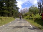 30042012750.jpg