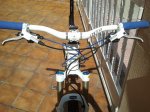 2012-05-02 16.37.49.jpg
