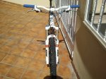 2012-05-02 16.38.00.jpg
