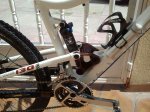 2012-05-02 16.38.11.jpg