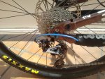 2012-05-02 16.38.25.jpg