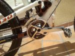 2012-05-02 16.38.39.jpg