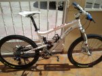 2012-05-02 16.38.50.jpg