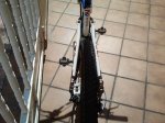 2012-05-02 16.39.38.jpg