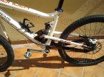 2012-05-02 16.40.05.jpg