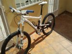 2012-05-02 16.40.21.jpg