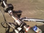 FOTO7.JPG