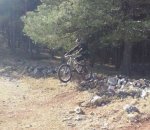 salto-1.jpg
