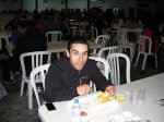 DSCN8683.JPG