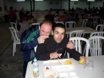 DSCN8685.JPG