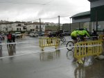 DSCN8690.JPG