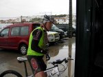 DSCN8710.JPG