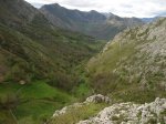 IMG_3392.JPG
