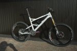 601 XL 14,5KGS.jpg