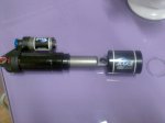 Imagen092.jpg