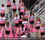 giro12-miss02.jpg