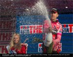 giro12st00-spray.jpg