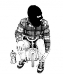 Captura de pantalla 2012-05-05 a las 22.33.21.png
