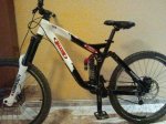 2012-05-05 20.24.19.jpg