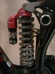 2012-05-05 20.24.57.jpg