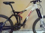 2012-05-05 20.26.24.jpg