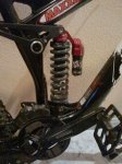 2012-05-05 20.27.19.jpg