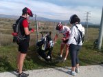 C360_2012-04-22-10-42-44_1.jpg