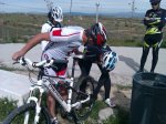 C360_2012-04-22-11-04-59_1.jpg