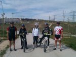 C360_2012-04-22-11-12-52_org_1.jpg