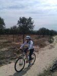 C360_2012-04-22-11-32-37_1.jpg