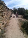 C360_2012-04-22-12-10-30_1.jpg