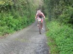 DSCN5595.JPG