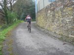 DSCN5596.JPG