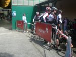 DSCN5600.JPG