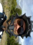 uploadfromtaptalk1336257708799.jpg