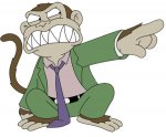 mono-malvado.jpg