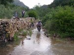Imagen 019 (Copiar).jpg