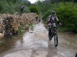 Imagen 020 (Copiar).jpg