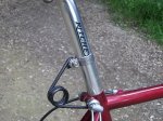 breezer seatpost.jpg