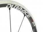 26378_6_Shimano_WH_7900_C24_TLDuraAceCarbonLaufradsatzModell.jpg