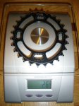 rotor 28.JPG