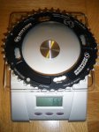 rotor 40.JPG