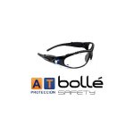 gafas-bolle-galaxy.jpg