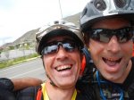 dscn17641024x768.jpg