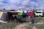 IMG-20120505-WA0002.jpg