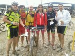 IMG-20120505-WA0004.jpg