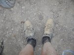 100_0502.jpg